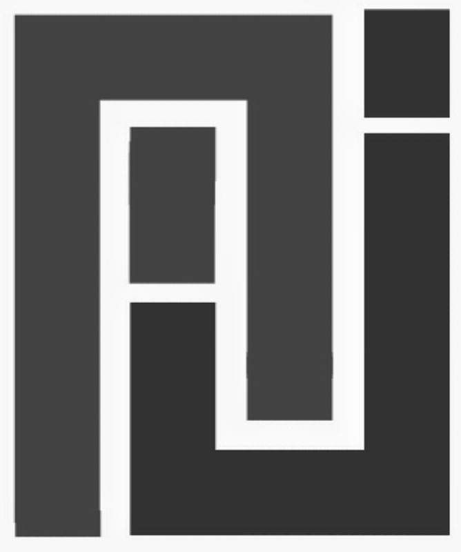 logo2