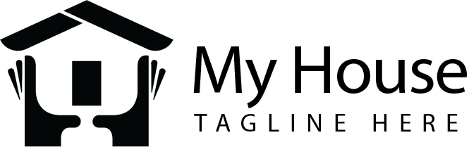 Asset-3@2x.png