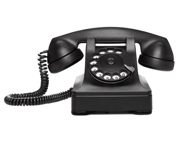 phone